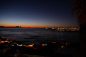 View Panoramica